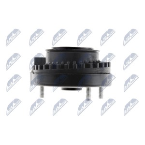 KIT DE MONTAGE POUR AMORTISSEURS CHRYSLER 300C RWD 04- /AVANT/