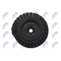 KIT DE MONTAGE POUR AMORTISSEURS CHRYSLER 300C RWD 04- /AVANT/