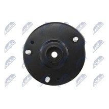 KIT DE MONTAGE POUR AMORTISSEURS CHRYSLER 300C RWD 04- /AVANT/