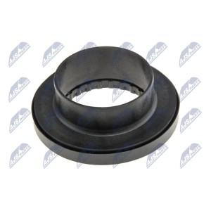 BUTEE D'AMORTISSEUR DODGE AVENGER 08-14