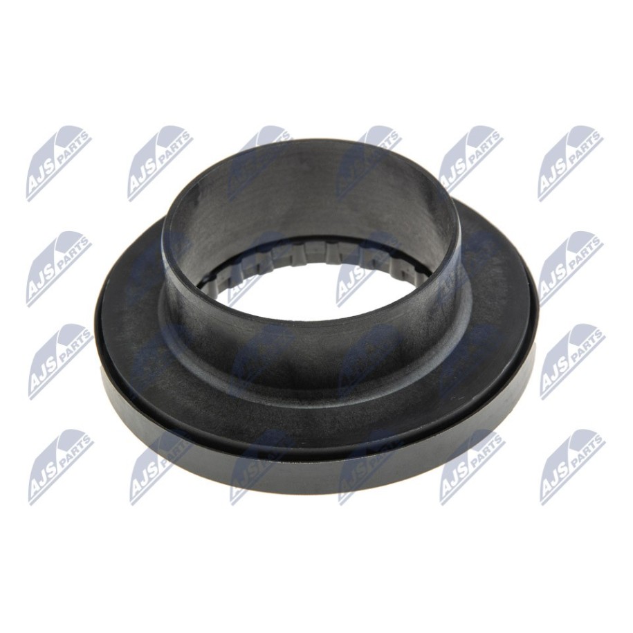 BUTEE D'AMORTISSEUR DODGE AVENGER 08-14