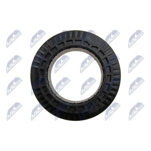 BUTEE D'AMORTISSEUR DODGE AVENGER 08-14