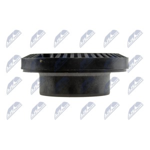 BUTEE D'AMORTISSEUR DODGE AVENGER 08-14