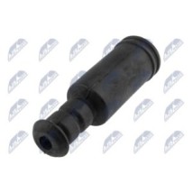 BUTEE ELASTIQUE D'AMORTISSEUR MITSUBISHI LANCER CS/CY/CX 00-