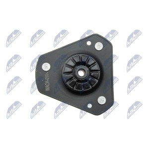 KIT DE MONTAGE POUR AMORTISSEURS OPEL SINTRA 96-99