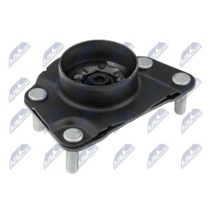 KIT DE MONTAGE POUR AMORTISSEURS JEEP LIBERTY 02-05 /AVANT DROITE/