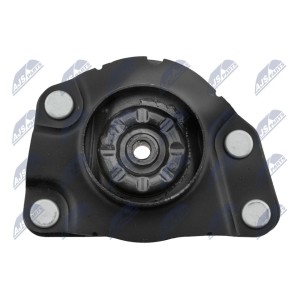 KIT DE MONTAGE POUR AMORTISSEURS JEEP LIBERTY 02-05 /AVANT DROITE/