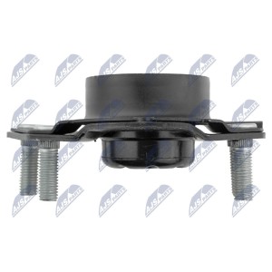 KIT DE MONTAGE POUR AMORTISSEURS JEEP LIBERTY 02-05 /AVANT DROITE/