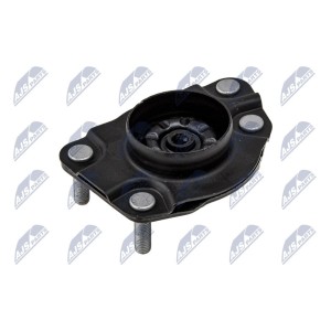 KIT DE MONTAGE POUR AMORTISSEURS JEEP LIBERTY 02-05 /AVANT GAUCHE/
