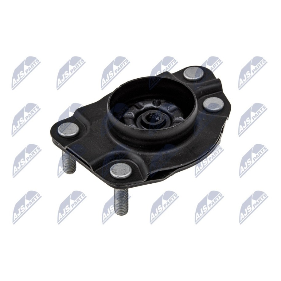 KIT DE MONTAGE POUR AMORTISSEURS JEEP LIBERTY 02-05 /AVANT GAUCHE/