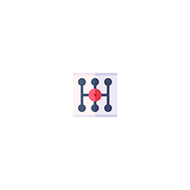 Boîtes de Vitesse