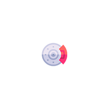 EMBRAYAGE
