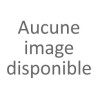 DEMARRAGE ET CHARGE