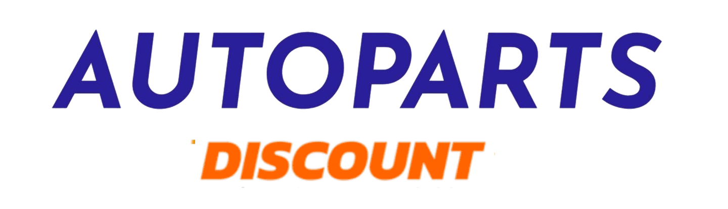 Autoparts-discount logo