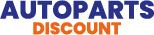 Autoparts-discount logo