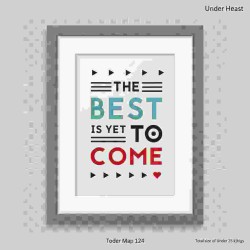 AMORTISSEUR AVANT CHRYSLER PT CRUISER G/D