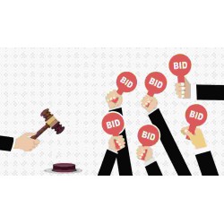 AMORTISSEUR ARRIERE CHRYSLER VOYAGER