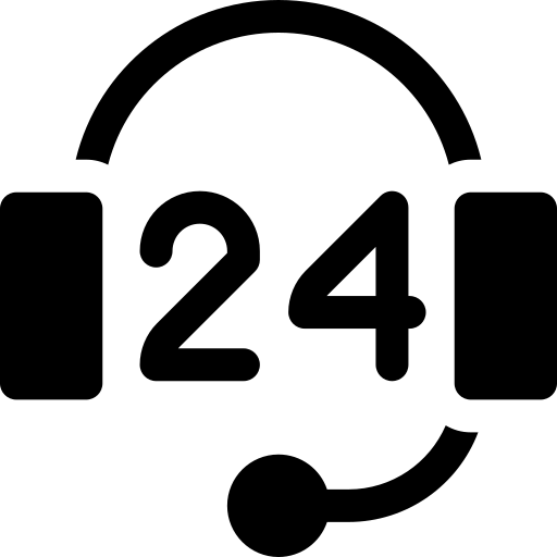 assistance-image
